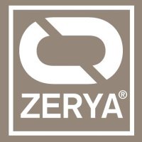 ZERYA® (@zeryaspain) 's Twitter Profile
