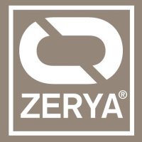 ZERYA®(@ZERYASpain) 's Twitter Profile Photo