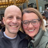 Becky Lee (@burdy_lee) 's Twitter Profile