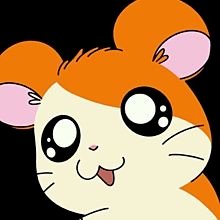 鬼ころがぶ飲み界隈🐹🤌 配信中に「フォロリク送ったよー!」と言ってくださると許可通しやすいです!