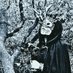 ⚔️Dungeon Sympthesizer ⚔️ (@trollassband) Twitter profile photo ⚔️Dungeon Sympthesizer ⚔️ (@trollassband) Twitter profile photo