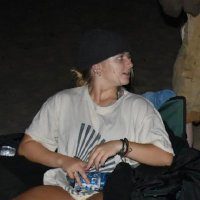 Emily Baron (@baronstwittah) 's Twitter Profile