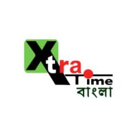 XtratimeBangla(@XtratimeB) 's Twitter Profile Photo