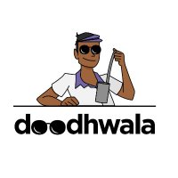 Doodhwala 🥛(@DoodhwalaDaily) 's Twitter Profile Photo
