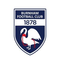 Burnham FC U14(@Burnham_FC14s) 's Twitter Profileg