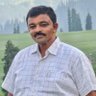 ViramAhirBJP's profile picture. Nation First 🇮🇳 | General Secretary, OBC Morcha BJP Kutch