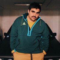 Etienne 4U (@etienne4u_) 's Twitter Profile