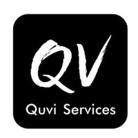 QUVI SERVICES(@quvi_services) 's Twitter Profile Photo