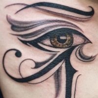 GökkuşağıAşkYıldızı (@colorslife_06) Twitter profile photo