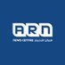ARN News Centre (@arnnewscentre) Twitter profile photo ARN News Centre (@arnnewscentre) Twitter profile photo