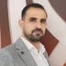 Adnan ALMOHAMAD (@adnan77227624) Twitter profile photo Adnan ALMOHAMAD (@adnan77227624) Twitter profile photo