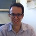Tobias Galla (also on BlueSky) (@tobiasgalla) Twitter profile photo Tobias Galla (also on BlueSky) (@tobiasgalla) Twitter profile photo