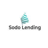 SODO LENDING INC(@Sodolending) 's Twitter Profile Photo