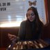 Alina Achenbach (@achenbachalina) Twitter profile photo Alina Achenbach (@achenbachalina) Twitter profile photo