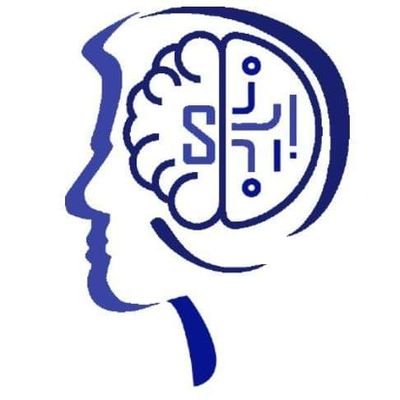 - مشاريع تخرج ، واجبات ، تطبيقات ، لغات برمجة ، ويب ،
- متابعه في مشاريع التخرج مع شروحات لكل جزء وتعديلات
- حل واجبات بسرعه ودقه عالية