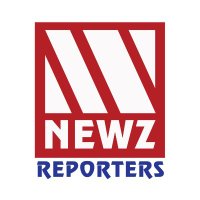 Newzreporters(@newzreporters) 's Twitter Profile Photo