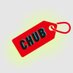 CHUB (@chubtoken) Twitter profile photo CHUB (@chubtoken) Twitter profile photo