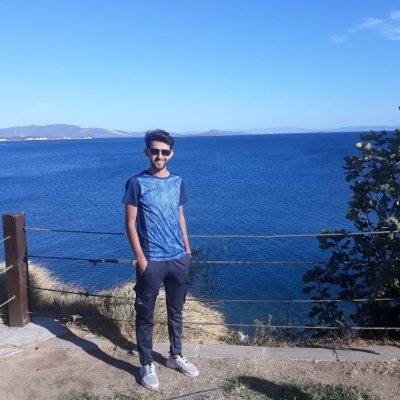 Profesyonelce Ekonomist ADÜ