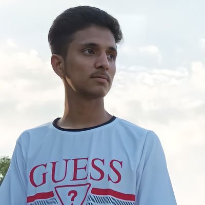 _itsLovepreet's profile picture. 