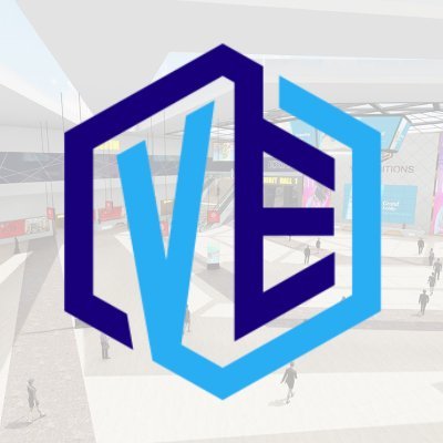 VEXLUX2023's profile picture. #VEXLUX23 #VEXLUX2023 25-26 JAN 2023 | INNOVATION | ONLINE
Visit our main account here: @vexhibitionsltd