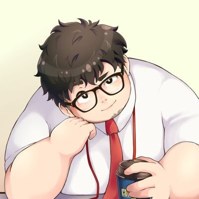 Geraldさんのプロフィール画像