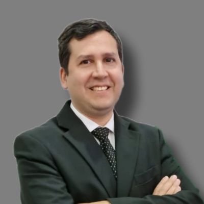 nelsonvelaz's profile picture. Asunceno_Lambareño,  CNC / UCA