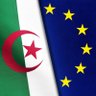 UEenAlgerie's profile picture. 🇪🇺🇩🇿 الحساب الرسمي للإتحاد الأوروبي بالجزائر Compte officiel de la Délégation de l'Union européenne en Algérie #EUinAlgeria.