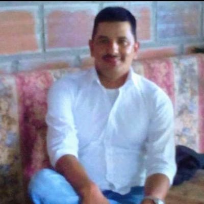 JerezTulio's profile picture. 