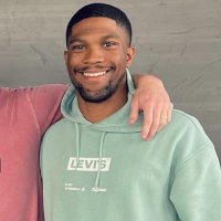 Zo (@zomgmt_) 's Twitter Profile