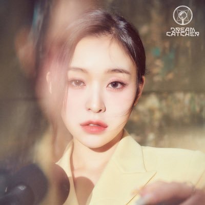 🏆1등가수팬🏴Vision⚡️니야さんのプロフィール画像