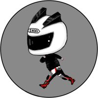 じゅ (@juki_ape_tyted) 's Twitter Profile Photo