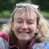 Helen Vine (@helenvine66) 's Twitter Profile