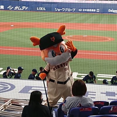 砂山くん