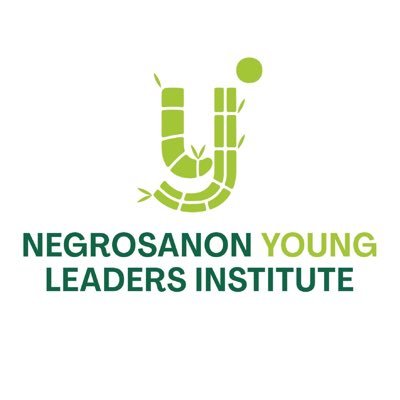 Empowering Young Leaders for Community Development | https://t.co/gWSwSONVTi… | YT Negrosanon Young Leaders Institute
