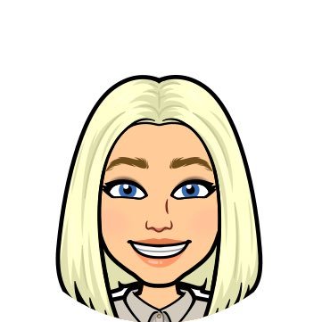 Secondary Business PGDE @uofglasgow 🍎📚• BA (Hons) Business with HR graduate • APM PMQ qualified 📈