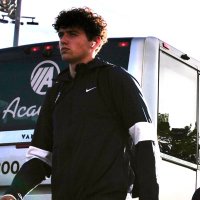 Matt Leyes (@leyes_matt) 's Twitter Profile Photo Matt Leyes (@leyes_matt) 's Twitter Profile Photo