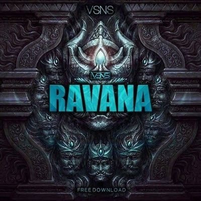 ᴘᴏʟɪᴛɪᴄɪᴀɴ🌾ᴬᶜᶜᵒᵘⁿᵗ
꧁𓊈𒆜har har mahadev𒆜𓊉꧂
꧁༒☬JAY.SHRI.RAM☬༒꧂
