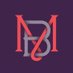 MB (@mustafababahan) Twitter profile photo MB (@mustafababahan) Twitter profile photo