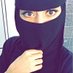 ساره القحطاني (@swswalqhtanya22) Twitter profile photo ساره القحطاني (@swswalqhtanya22) Twitter profile photo