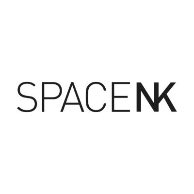 Space_NK Profile Picture