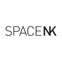 Space NK(@Space_NK) 's Twitter Profileg