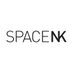 Space NK (@Space_NK) Twitter profile photo