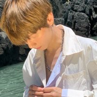 叮当猫 (@dingdangmao520) Twitter profile photo