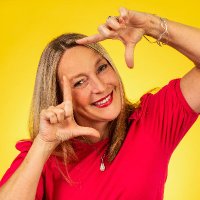 Kate Bowden Smith(@KateBowdenSmith) 's Twitter Profile Photo