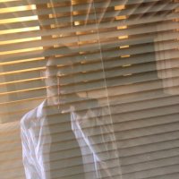 تيرنر (@f_0turner) Twitter profile photo