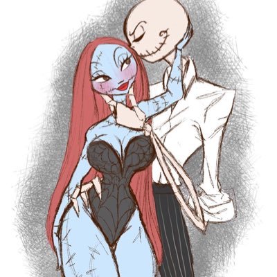 PumpkinQueen613's profile picture. 