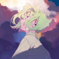 失眠魔女花凜凜.🌙 (@karinrinsusei) 's Twitter Profile