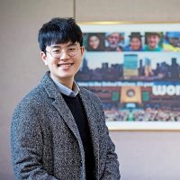 Hosung Ahn (@hosungahn95) 's Twitter Profile