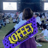 sami_chan (@sami_chan_3) 's Twitter Profile