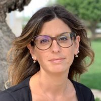 Maria Teresa Baldassarre (@mtbaldassarre) 's Twitter Profile